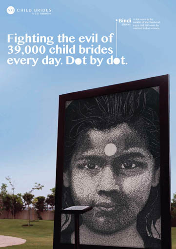 No Child Bride.jpg