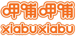 Shabu_logo_0414-02.jpg