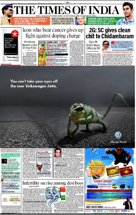 TOI print innovation-1.jpg