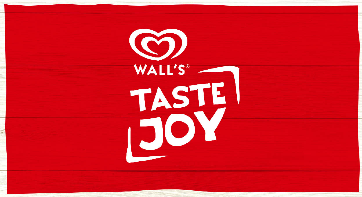 Walls.jpg