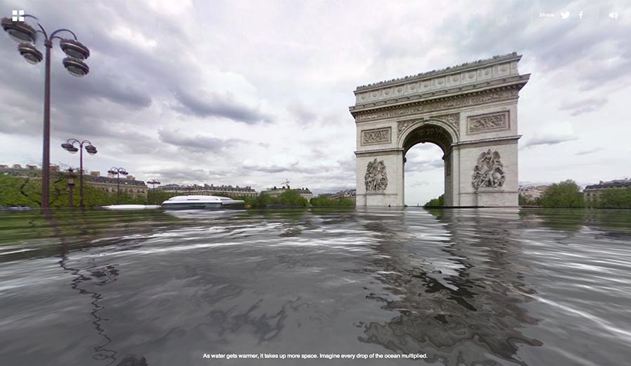 World Under Water 1.jpg