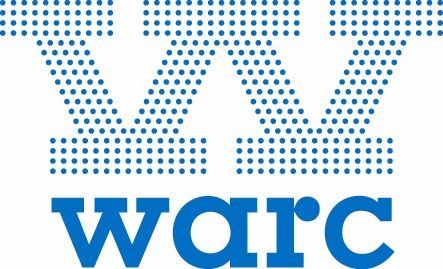 warc logo.jpg