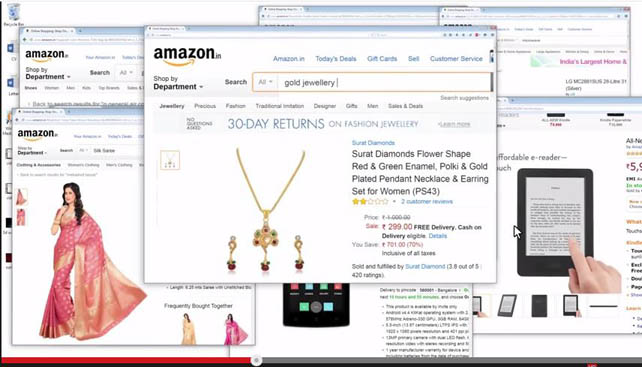 Amazon India Mothers day campaign 2.jpg