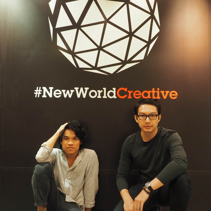 Chalit and Anuwat BBDO Bangkok.jpg