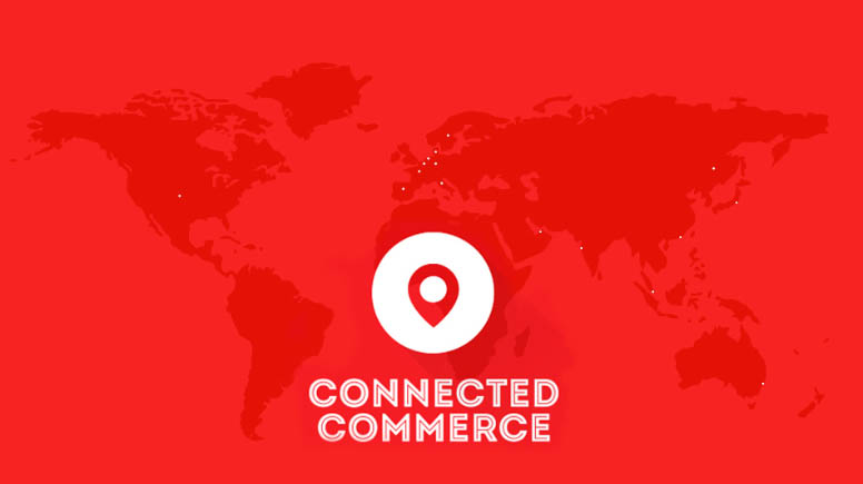 Connected Commerce.jpg