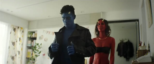 Demon4.jpg