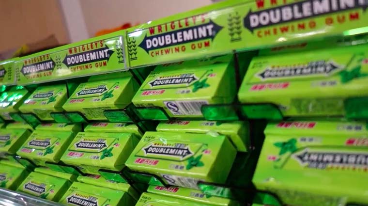 Doublemint.jpg