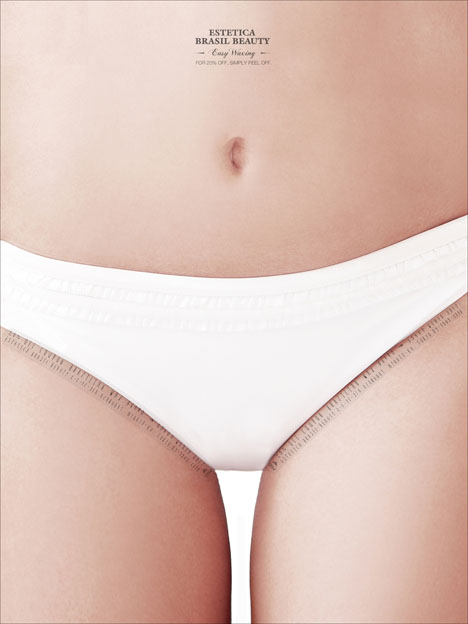 Estetica Brasil Crotch.jpg