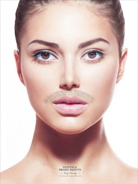 Estetica Brasil Lip.jpg