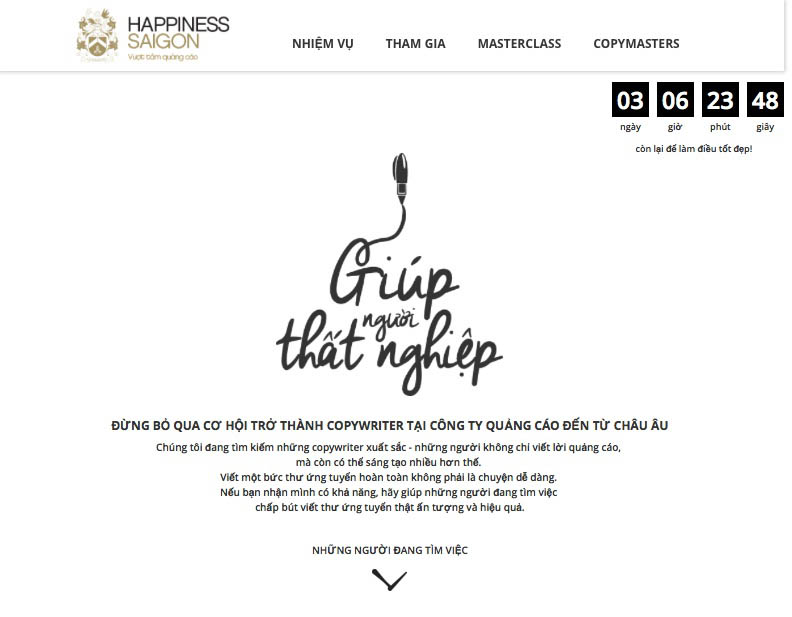 Help the Jobless 2 Happiness Saigon.jpg