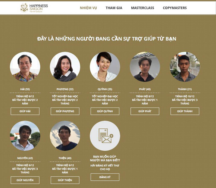 Help the Jobless Happiness Saigon.jpg