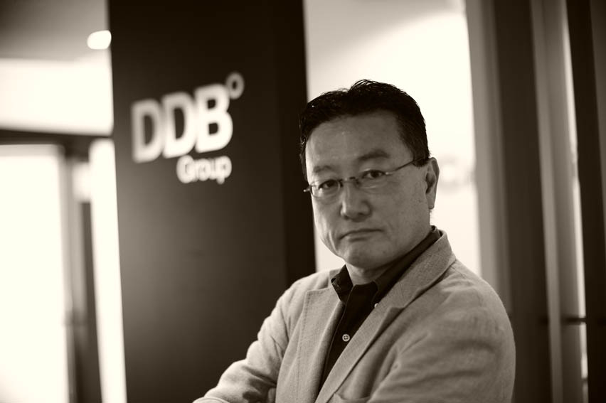 Issei Matsui_1.jpg