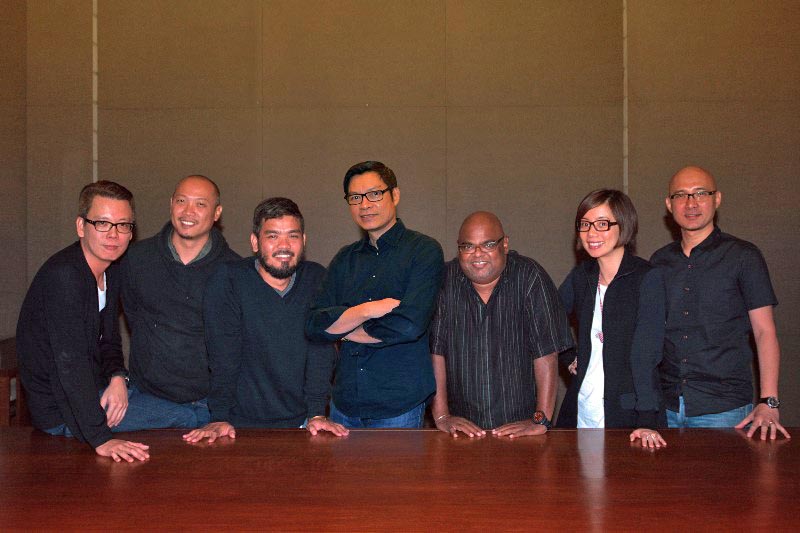 Leo Burnett Malaysia Creative Council.jpg