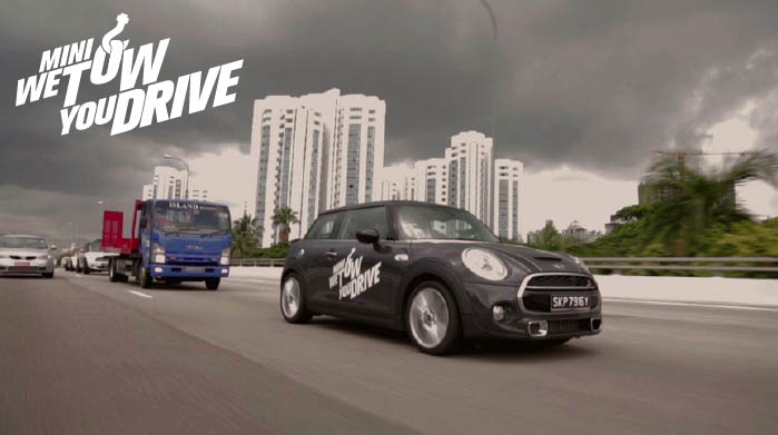 MINI.jpg