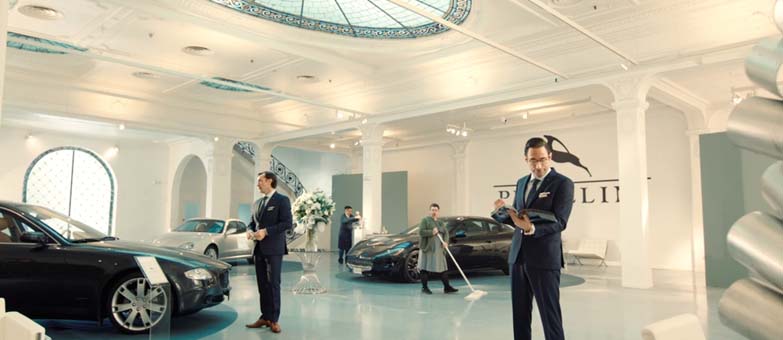 Mercedes_envy.jpg