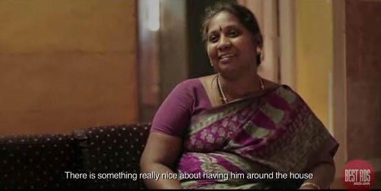 Mother.jpg