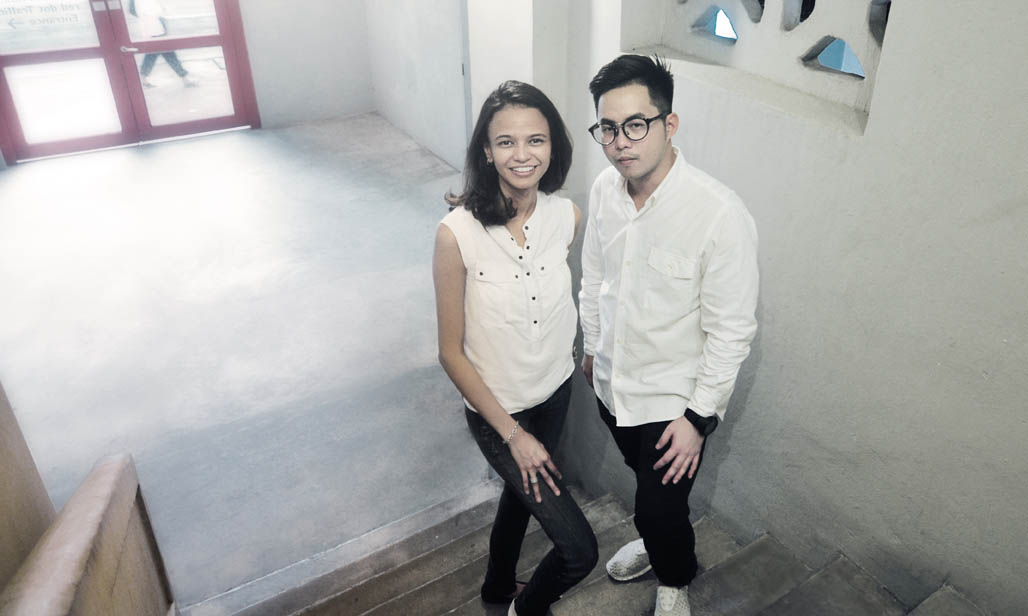 Nurun Singapore Release Image.jpg