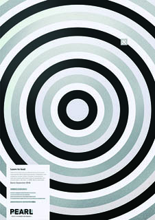 PEARL_Poster_01_CMYK.jpg