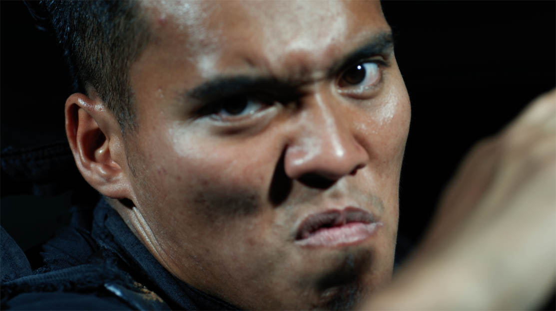 SEA Games.jpg