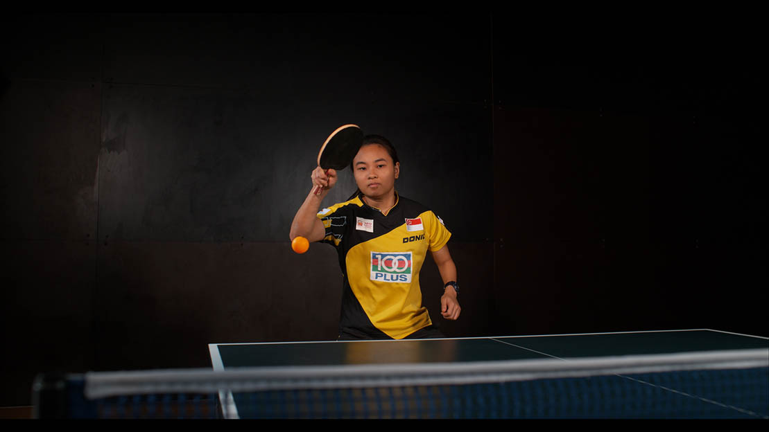 SEA Games 2.jpg