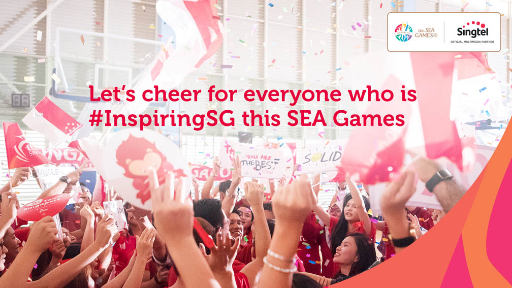 Singtel 1.jpg