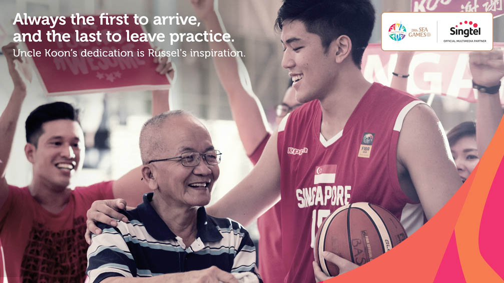 Singtel 2.jpg