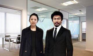 Ying Chang and Pete Lin.jpg