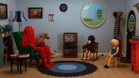 dhmis.jpg