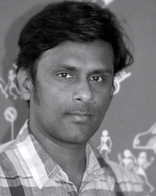 manoj-bhagat.jpg