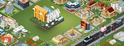 0.RunThatTown_PromoImage_large-thumb-400x150-113798.jpg