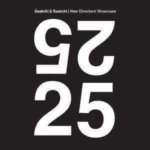 25x25 LOGO-thumb-300x300-187090.jpg