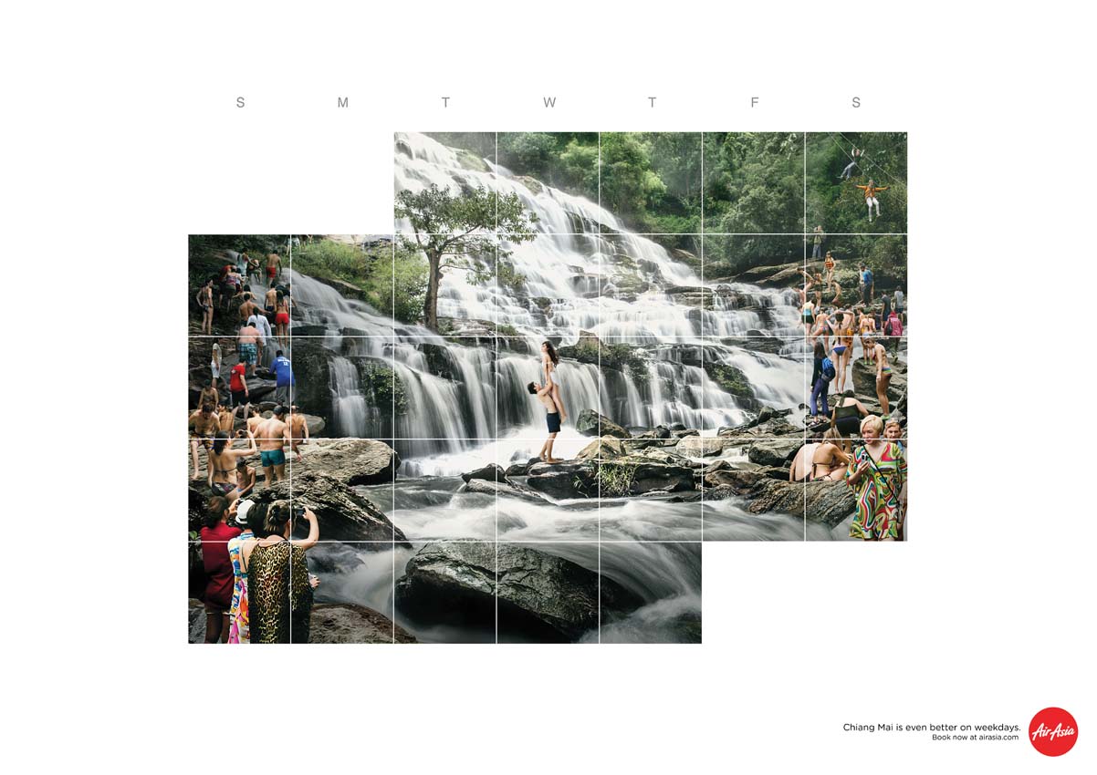 AirAsia_03_Waterfall_sml.jpg