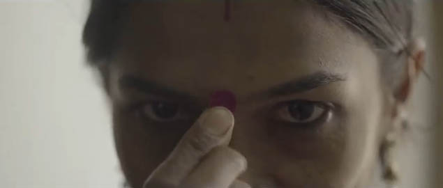 Bindi.jpg