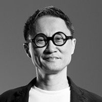 Eugene Cheong_sml.jpg