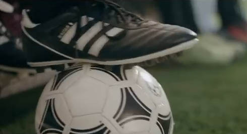 Football.jpg