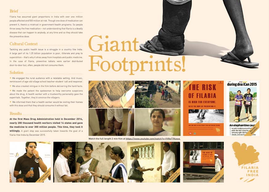 GIANT FOOTPRINTS.jpg