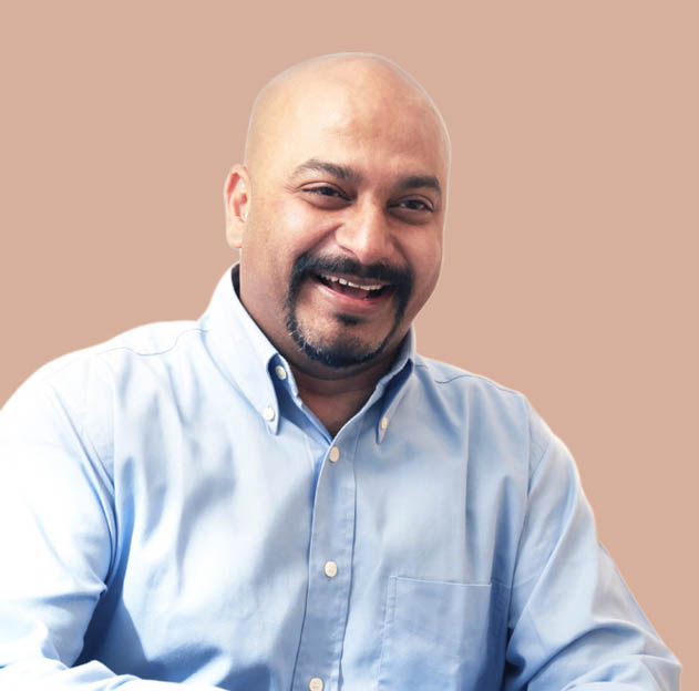 GV Krishnan.jpg