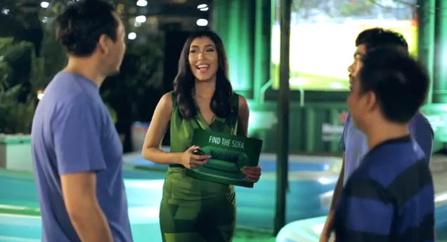 Heineken.jpg
