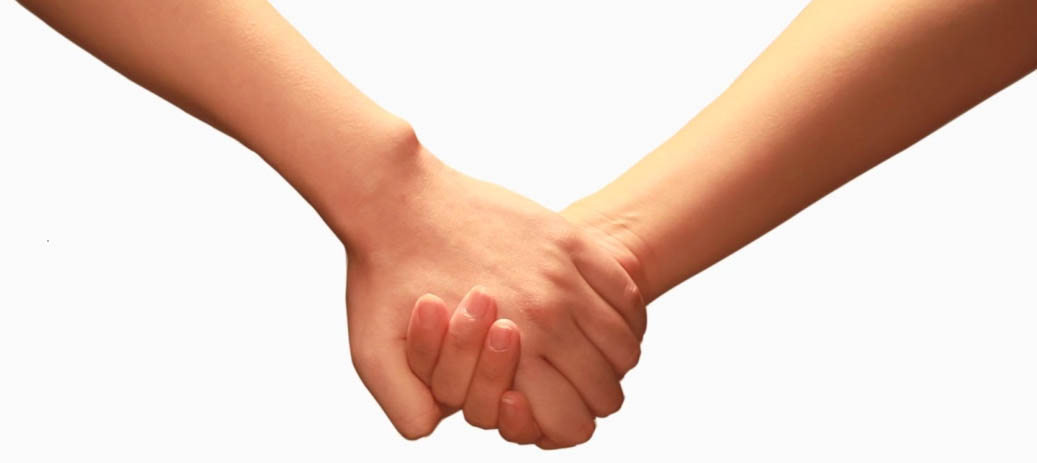 Hold hands.jpg