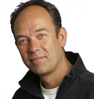 JeremyCraigen.jpg