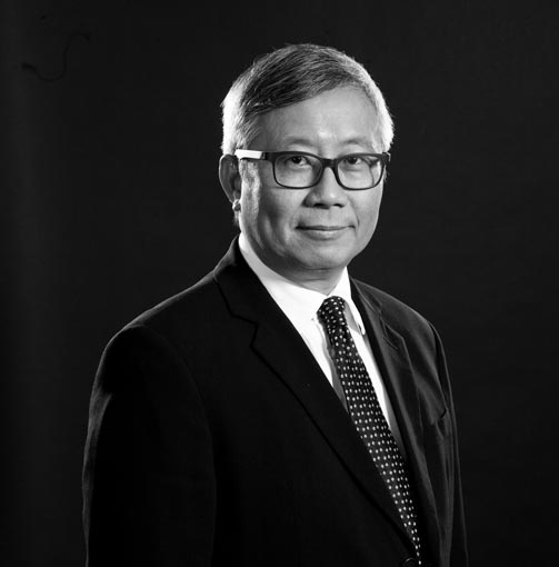 Jimmy Lam.jpg