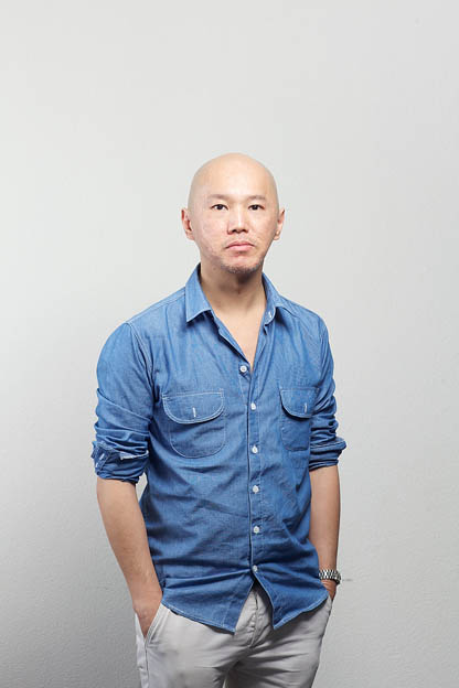 KIT ONG.jpg