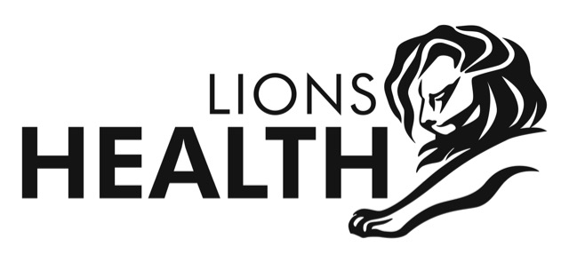 Lions Health-LOGO black.jpg