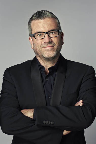 Matt Eastwood 2015.jpg