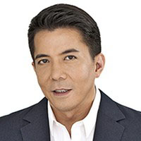 Melvin Mangada_sml.jpg