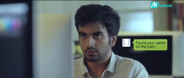 Mobikwik.jpg