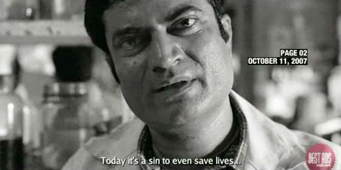 Mumbai Mirror_Hate.jpg