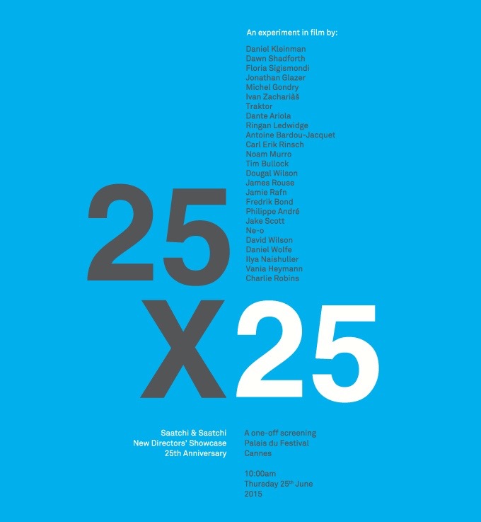 NDS25x25_Visual[2].jpg