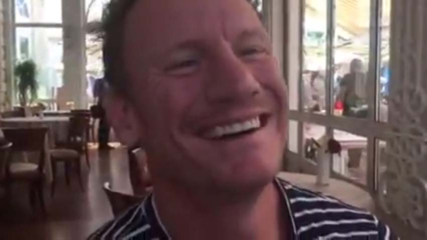 NICK-LAW-CANNES-2015.jpg