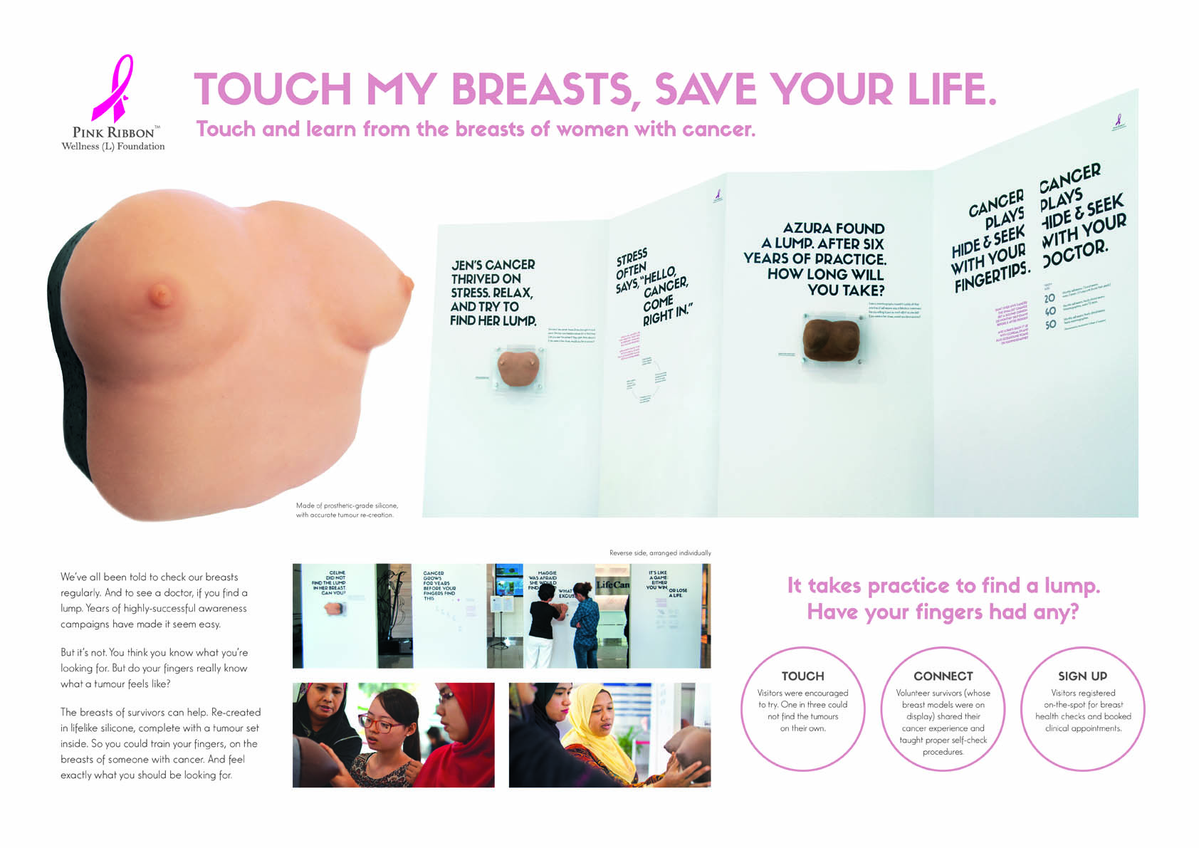 PRWF_Touch my breasts, save your life.jpg